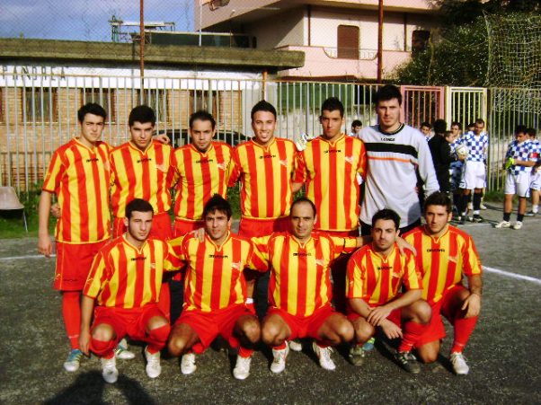 giovent-2011-12.jpg